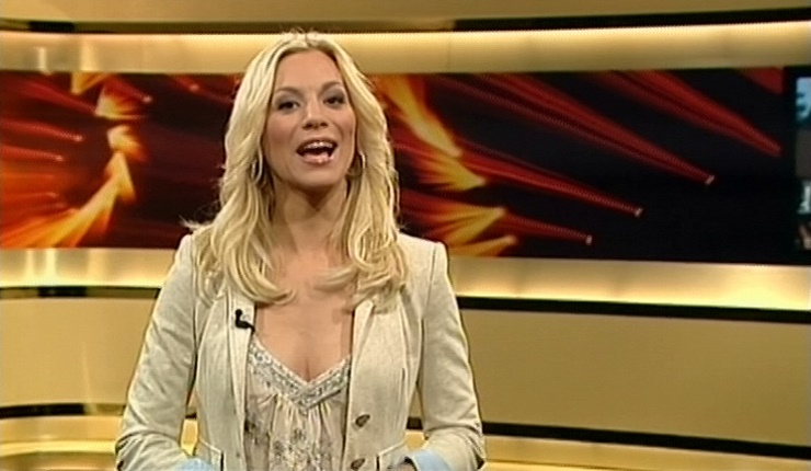 jw_skymagazin_100531_014.jpg
