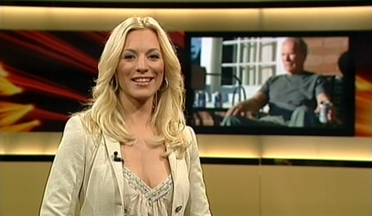jw_skymagazin_100531_015.jpg