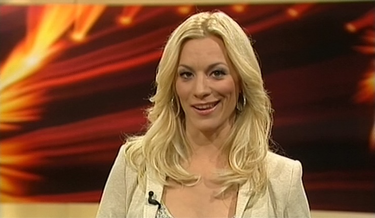 jw_skymagazin_100531_020.jpg