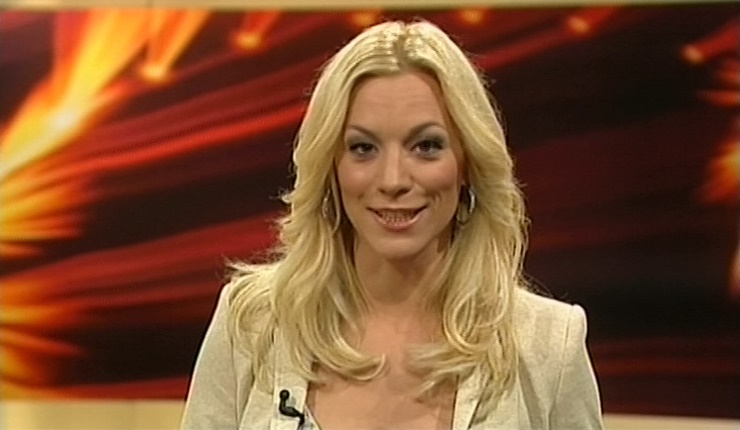 jw_skymagazin_100531_021.jpg