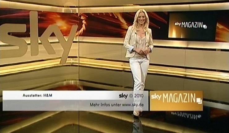 jw_skymagazin_100531_040.jpg