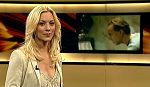 jw_skymagazin_100531_032.jpg