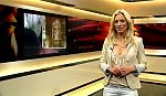 jw_skymagazin_100531_034.jpg