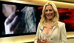 jw_skymagazin_100531_035.jpg