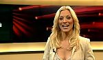 jw_skymagazin_100531_037.jpg