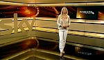 jw_skymagazin_100531_038.jpg