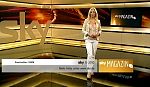 jw_skymagazin_100531_039.jpg