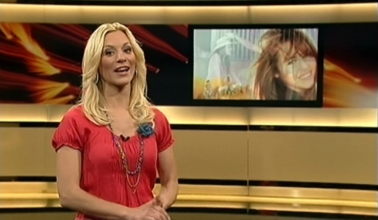jw_skymagazin_100601_018.jpg
