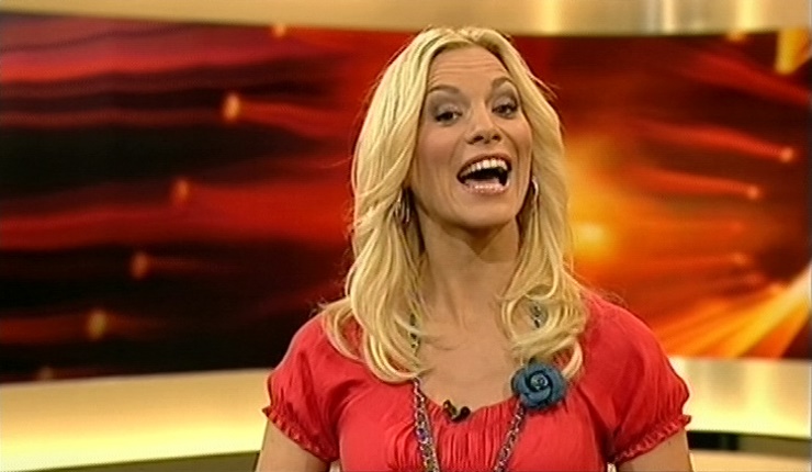jw_skymagazin_100601_024.jpg