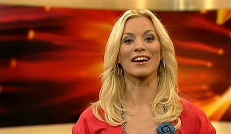 jw_skymagazin_100601_025.jpg