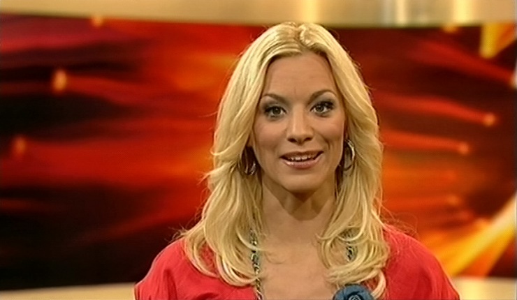 jw_skymagazin_100601_026.jpg