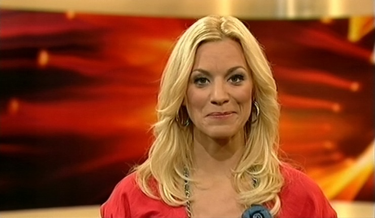 jw_skymagazin_100601_027.jpg