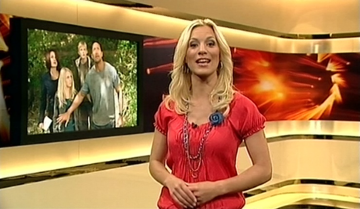 jw_skymagazin_100601_028.jpg