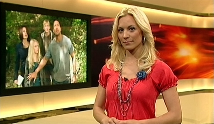 jw_skymagazin_100601_030.jpg