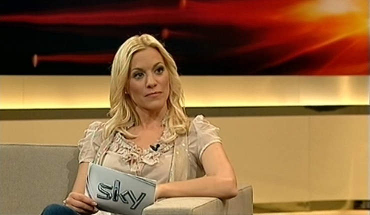 jw_skymagazin_100602_034.jpg