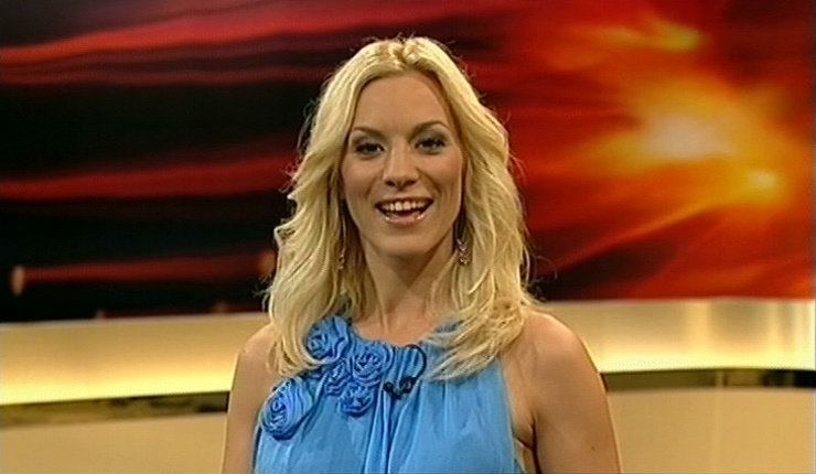 jw_skymagazin_100603_001.jpg