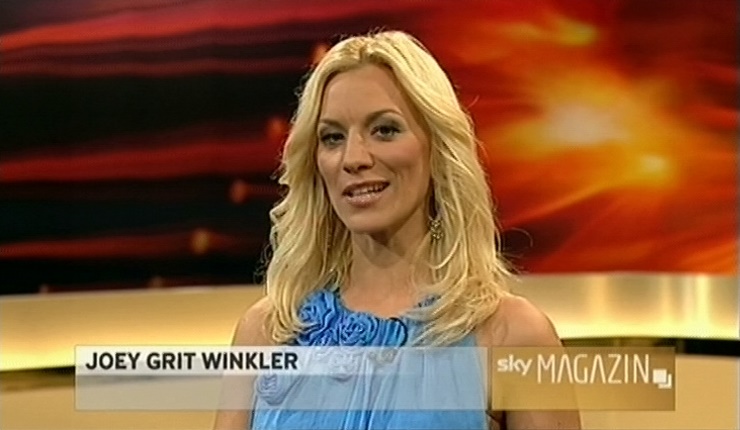 jw_skymagazin_100603_002.jpg