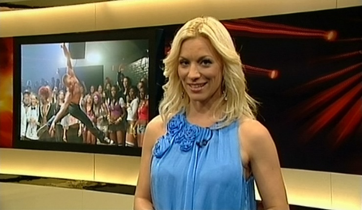 jw_skymagazin_100603_006.jpg