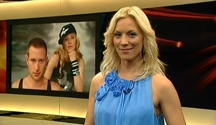 jw_skymagazin_100603_007.jpg