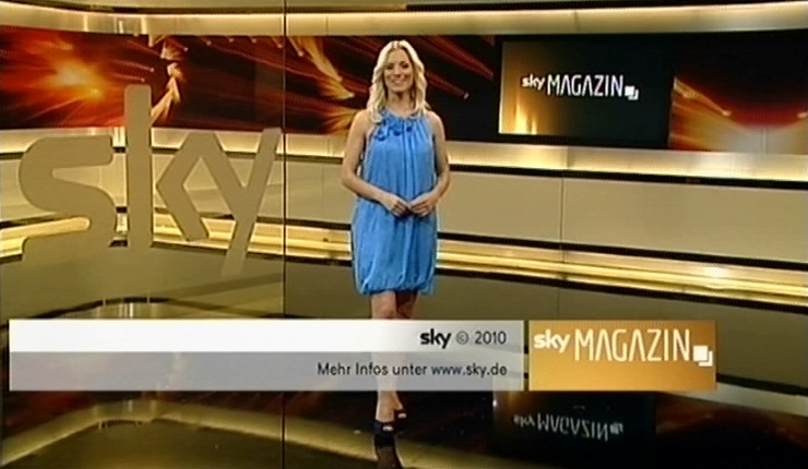 jw_skymagazin_100603_035.jpg