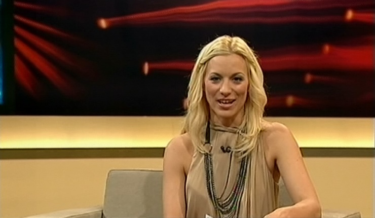 jw_skymagazin_100604_010.jpg