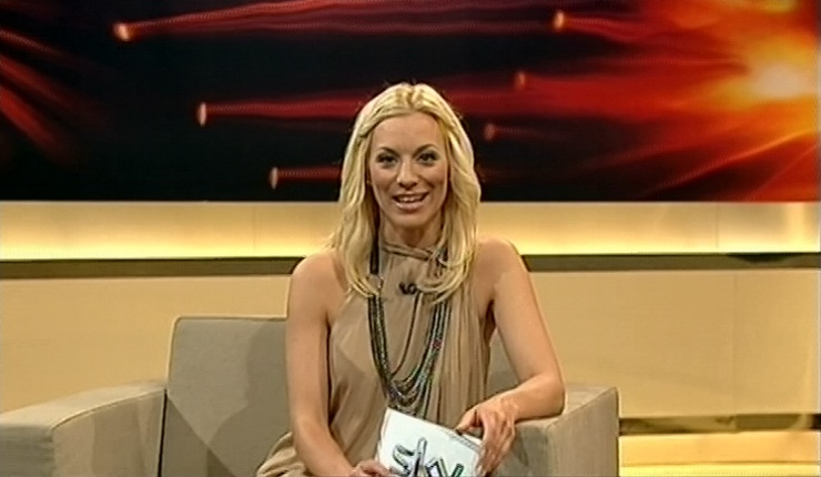 jw_skymagazin_100604_025.jpg