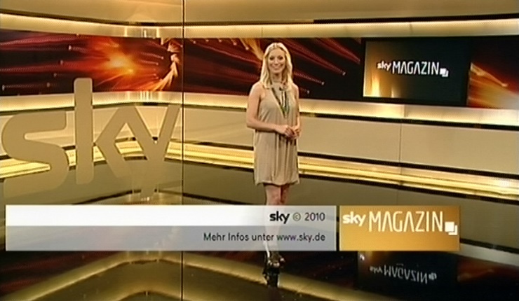 jw_skymagazin_100604_045.jpg
