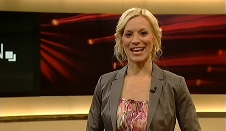 jw_skymagazin_100608_005.jpg