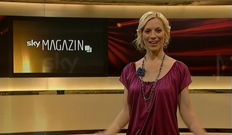 jw_skymagazin_100609_001.jpg