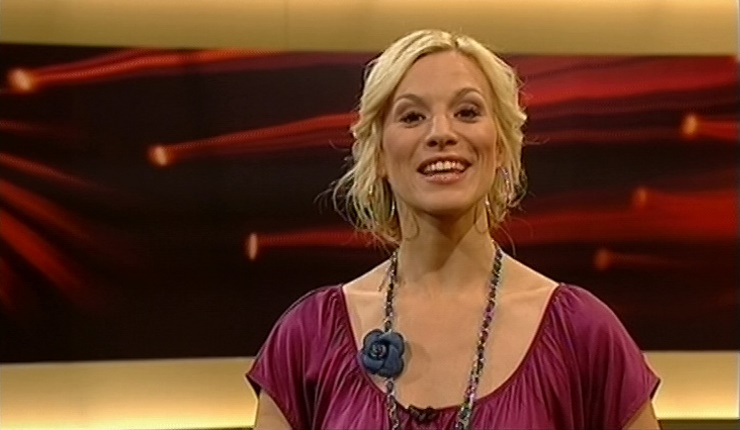 jw_skymagazin_100610_004.jpg