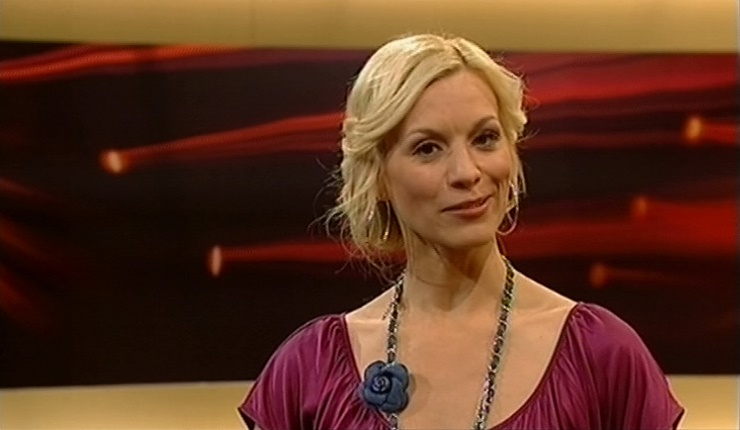 jw_skymagazin_100610_005.jpg