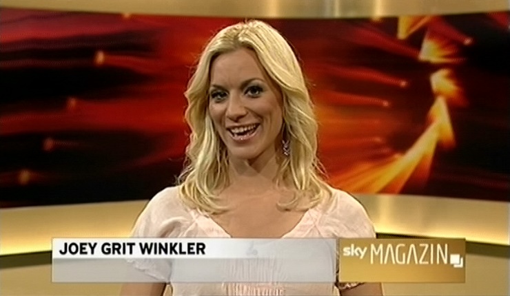 jw_skymagazin_100617_003.jpg