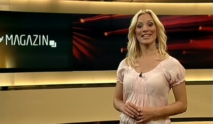 jw_skymagazin_100617_011.jpg