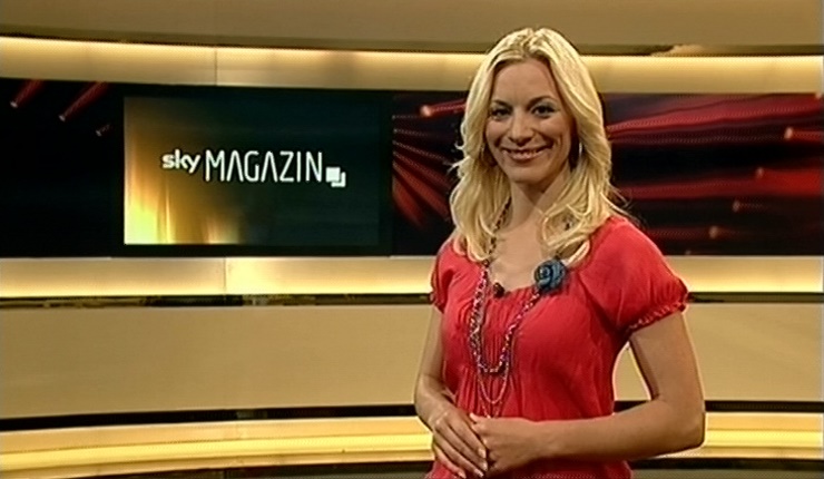jw_skymagazin_100618_004.jpg