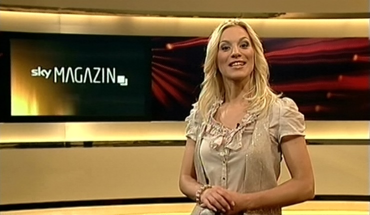 jw_skymagazin_100630_002.jpg