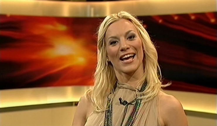jw_skymagazin_100702_002.jpg