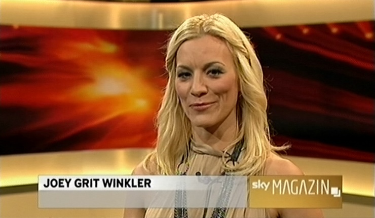 jw_skymagazin_100702_003.jpg
