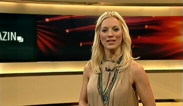 jw_skymagazin_100702_007.jpg