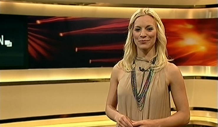 jw_skymagazin_100702_011.jpg