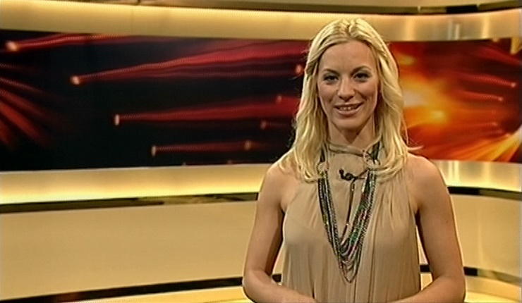 jw_skymagazin_100702_012.jpg