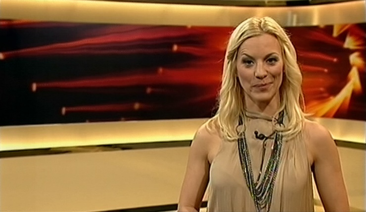 jw_skymagazin_100702_013.jpg