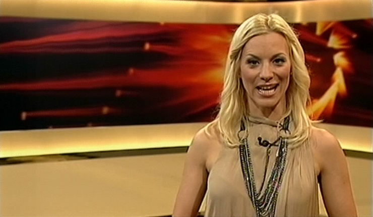 jw_skymagazin_100702_014.jpg
