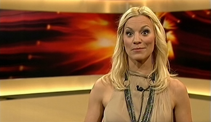 jw_skymagazin_100702_015.jpg