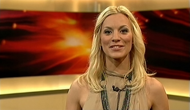jw_skymagazin_100702_016.jpg