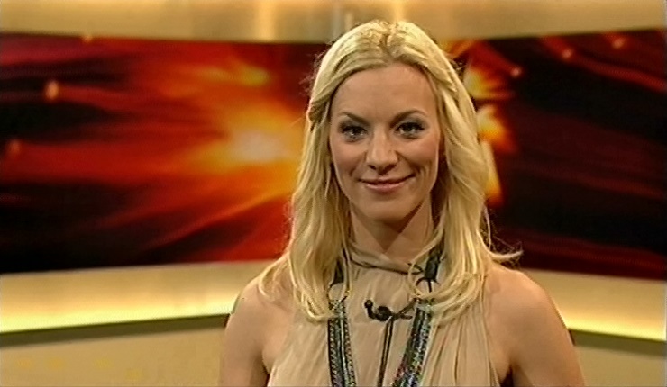 jw_skymagazin_100702_018.jpg