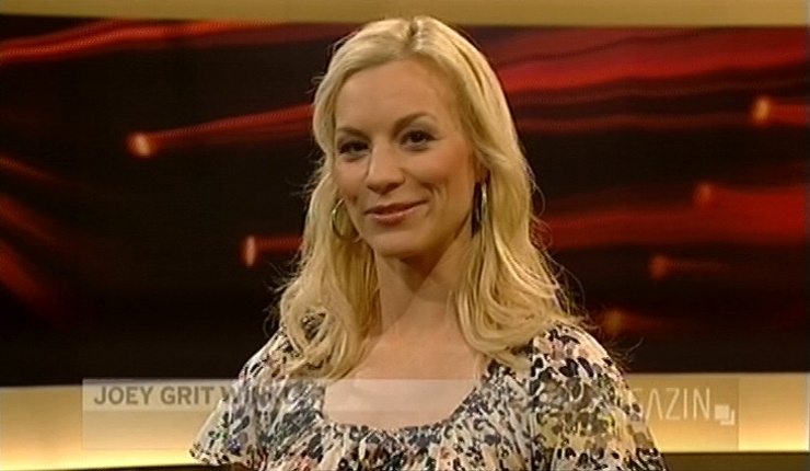 jw_skymagazin_100707_004.jpg