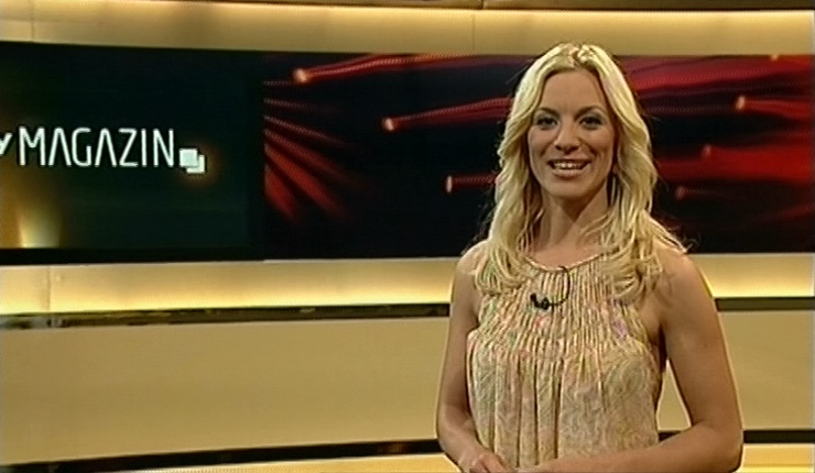 jw_skymagazin_100719_008.jpg