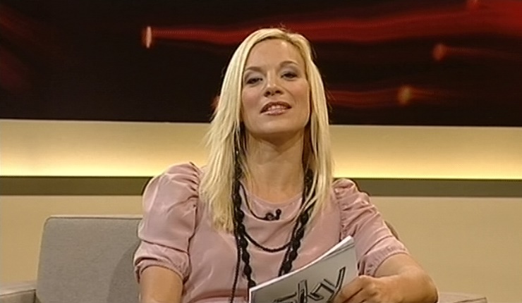 jw_skymagazin_100809_027.jpg