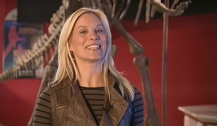 jw_skymagazin_100810_002.jpg