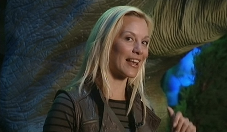 jw_skymagazin_100810_025.jpg